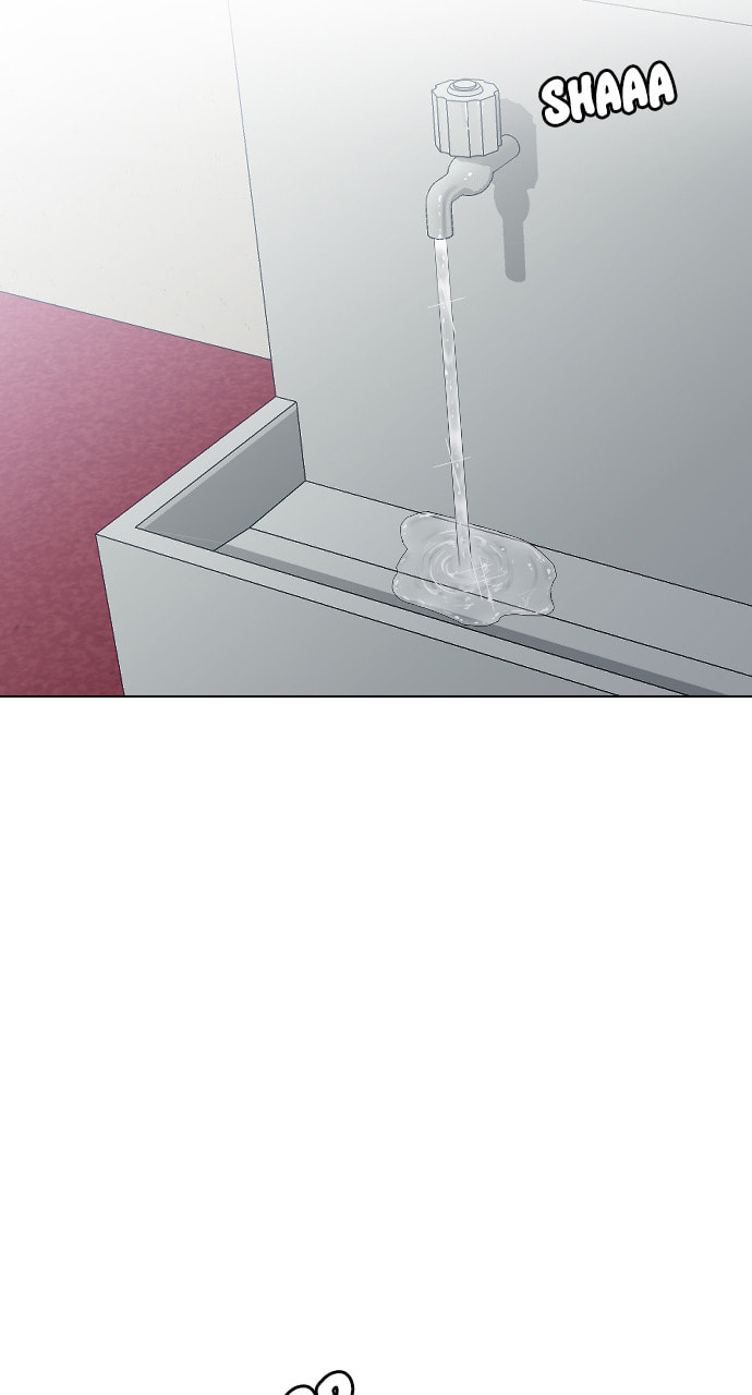 Read Psychic Studies chapter 21 image 40 on Lezhin