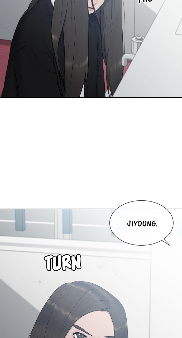 Read Psychic Studies chapter 21 image 42 on Lezhin
