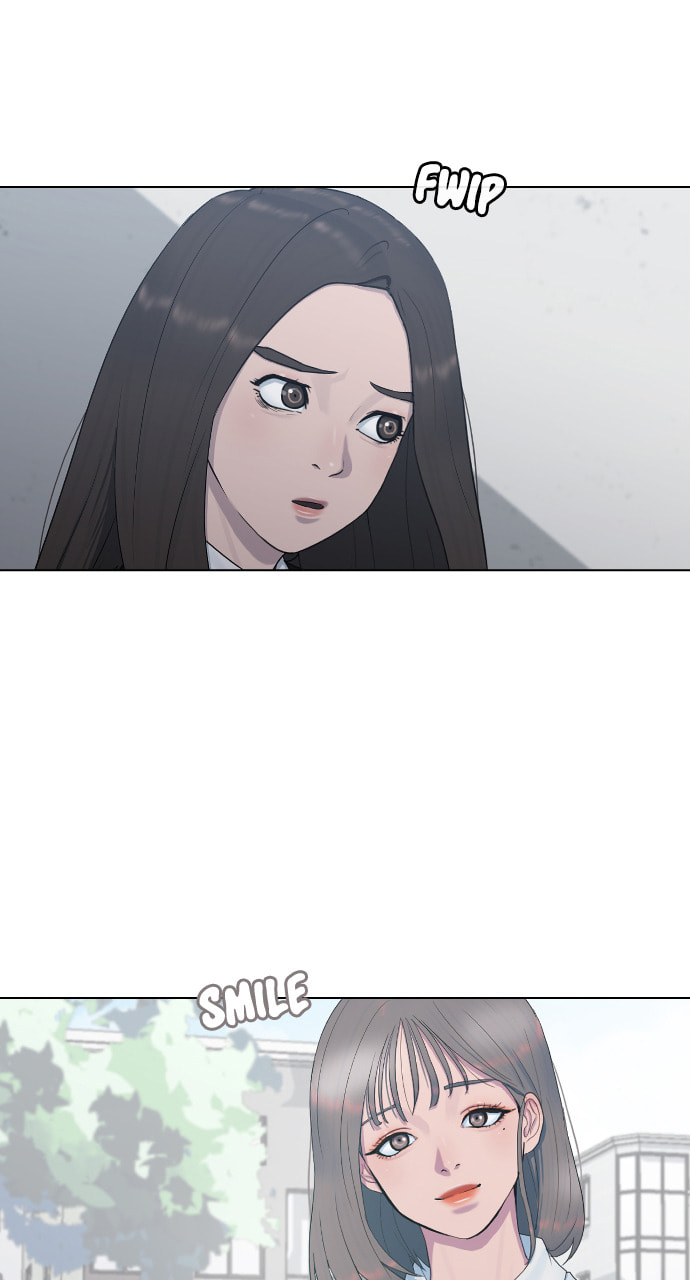 Read Psychic Studies chapter 21 image 45 on Lezhin