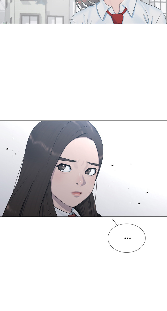 Read Psychic Studies chapter 21 image 46 on Lezhin