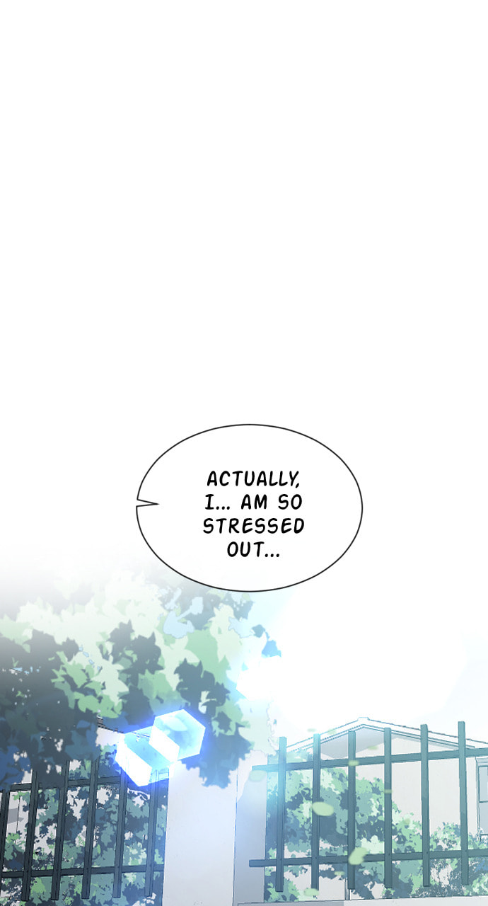 Read Psychic Studies chapter 21 image 47 on Lezhin