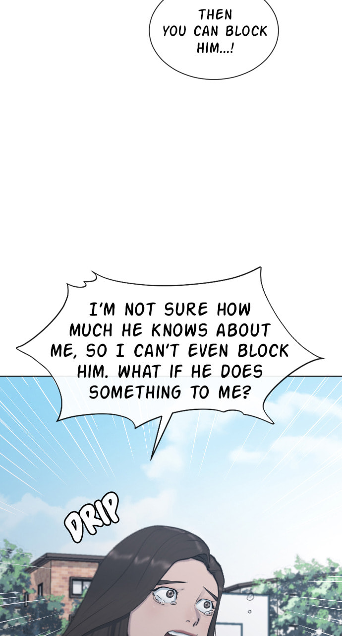 Read Psychic Studies chapter 21 image 51 on Lezhin