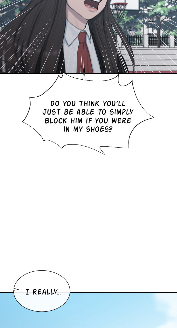 Read Psychic Studies chapter 21 image 52 on Lezhin