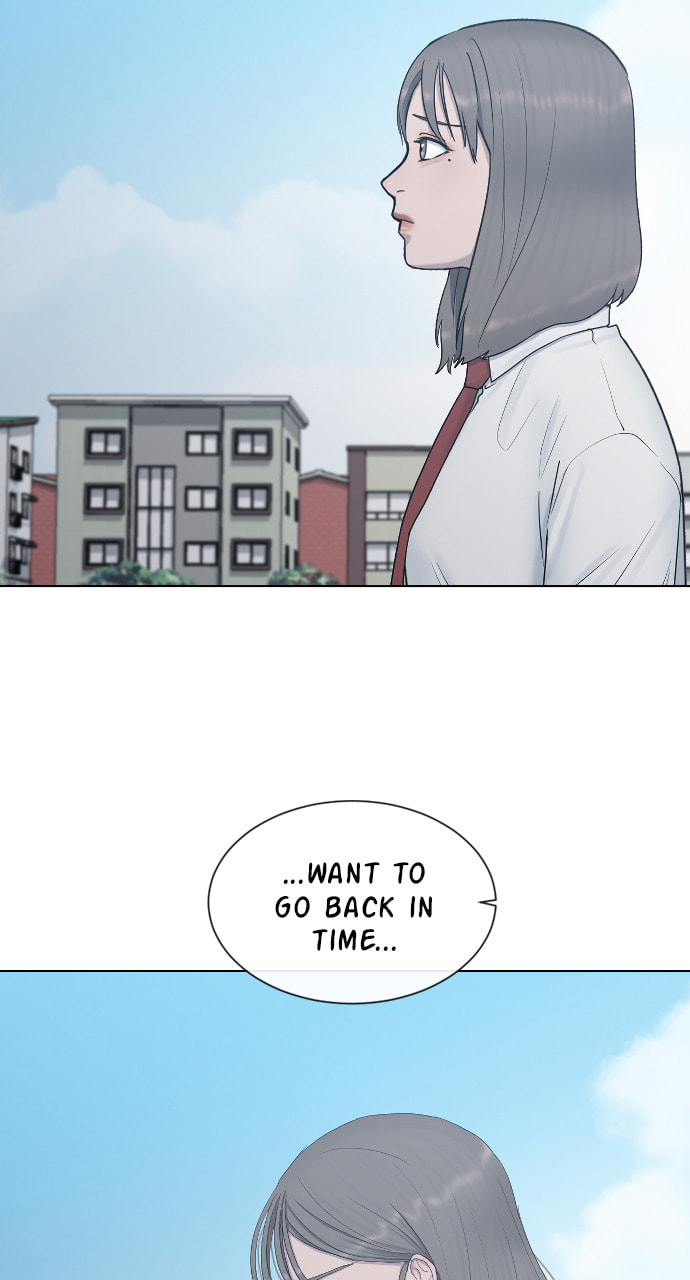 Read Psychic Studies chapter 21 image 53 on Lezhin