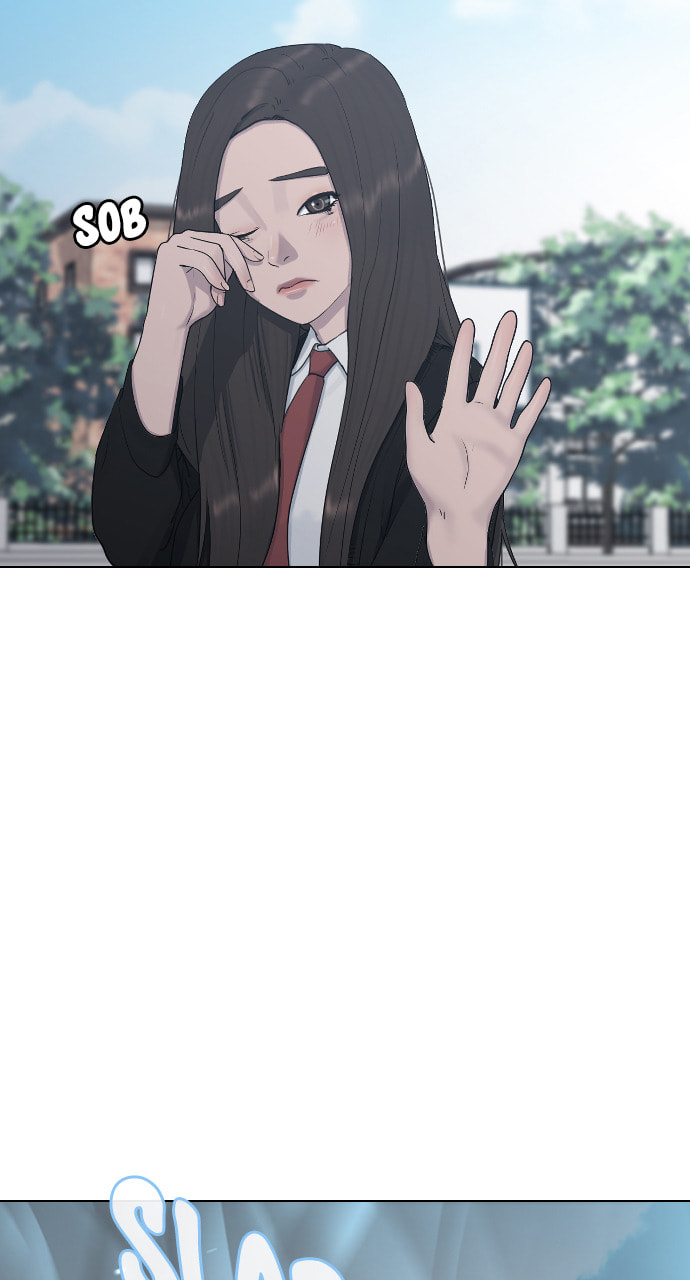Read Psychic Studies chapter 21 image 57 on Lezhin