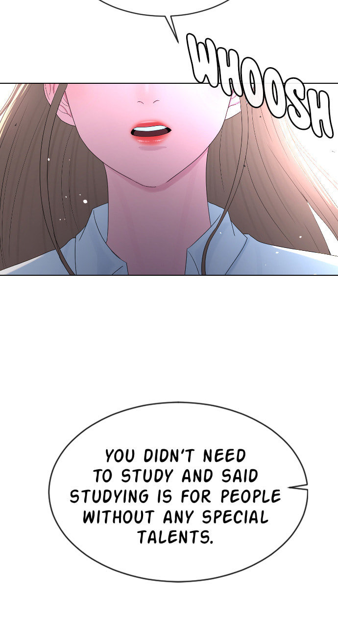 Read Psychic Studies chapter 21 image 64 on Lezhin