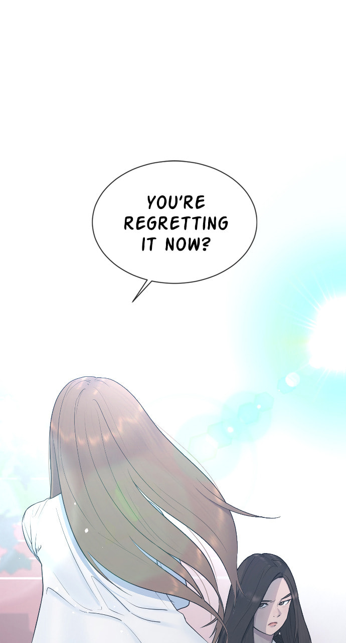 Read Psychic Studies chapter 21 image 66 on Lezhin