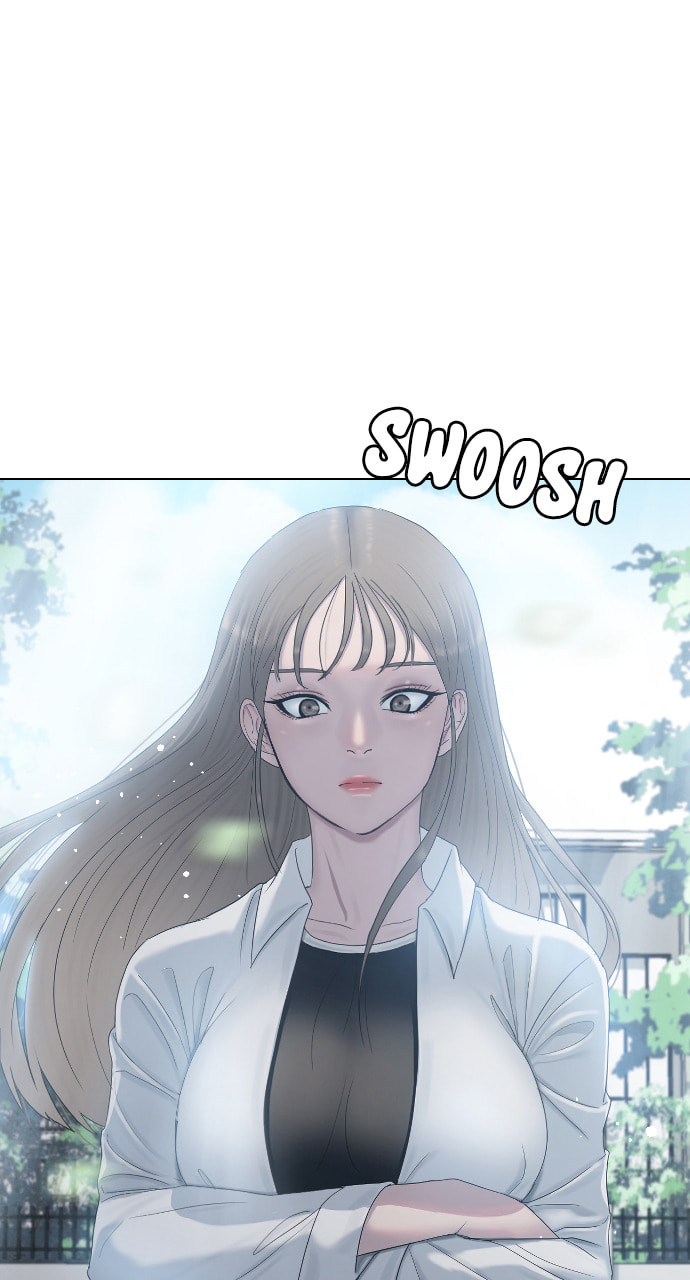 Read Psychic Studies chapter 21 image 68 on Lezhin