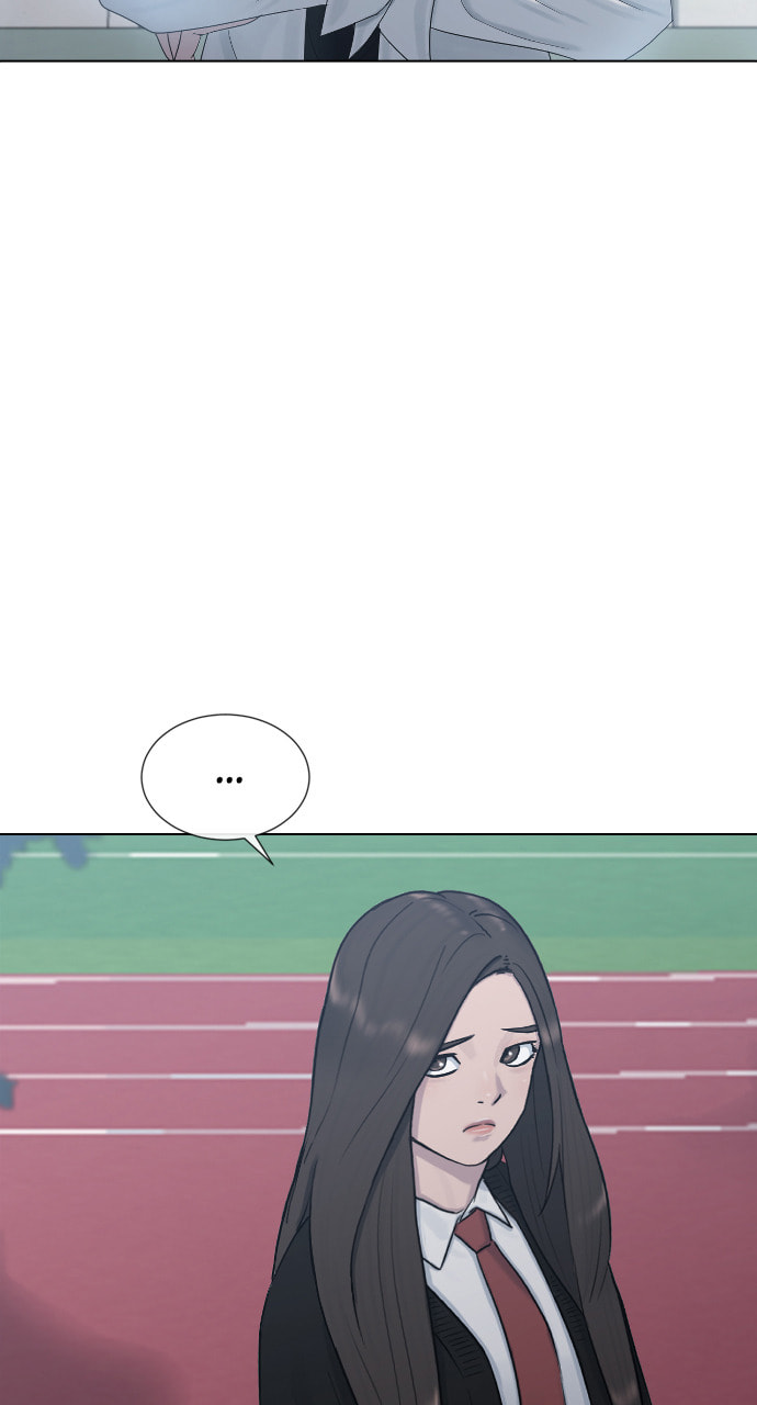 Read Psychic Studies chapter 21 image 69 on Lezhin