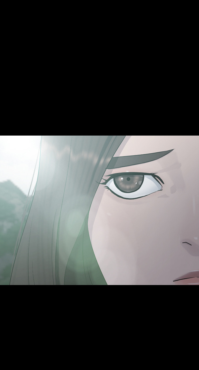 Read Psychic Studies chapter 21 image 72 on Lezhin