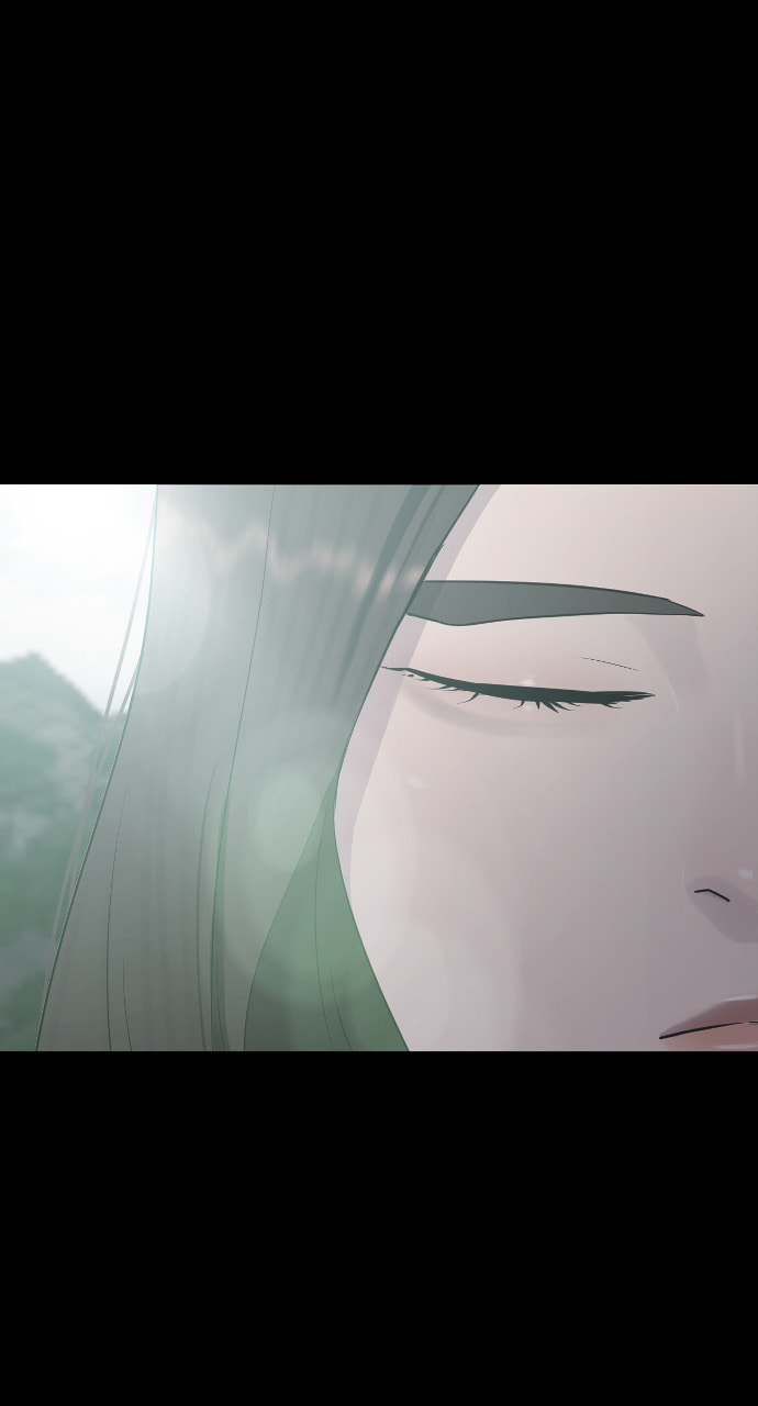 Read Psychic Studies chapter 21 image 74 on Lezhin