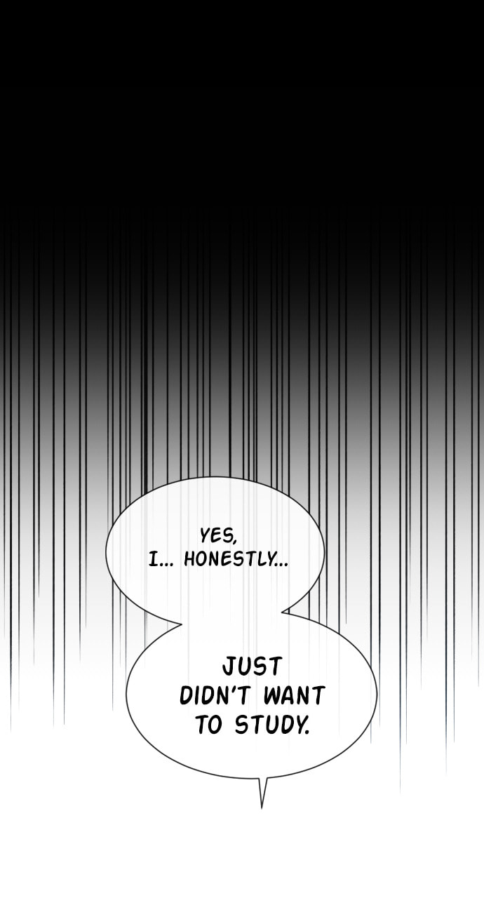 Read Psychic Studies chapter 21 image 75 on Lezhin
