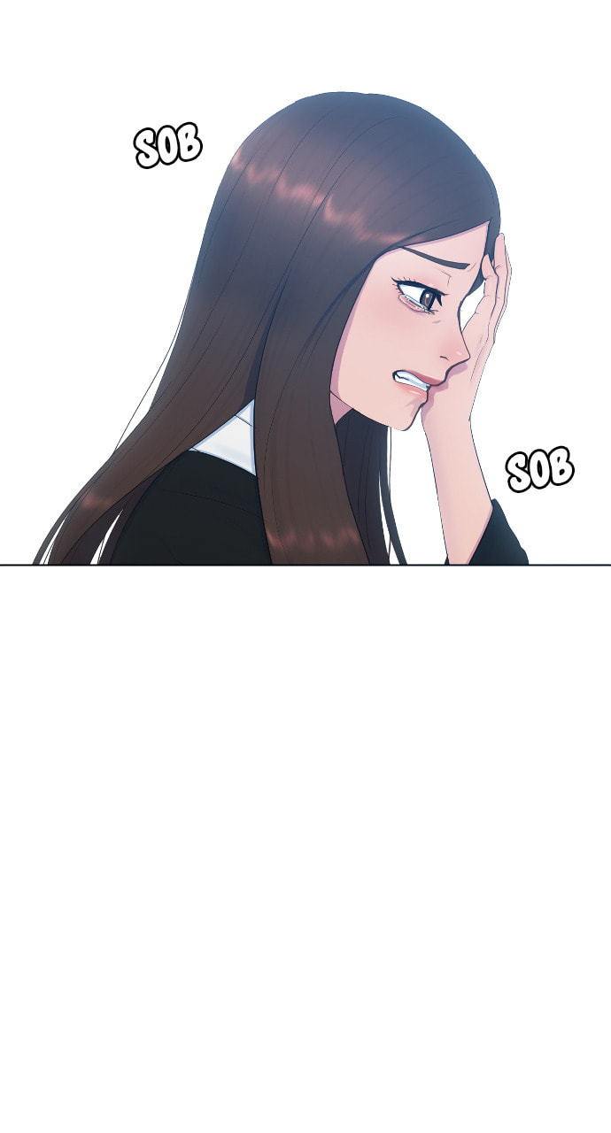 Read Psychic Studies chapter 21 image 76 on Lezhin
