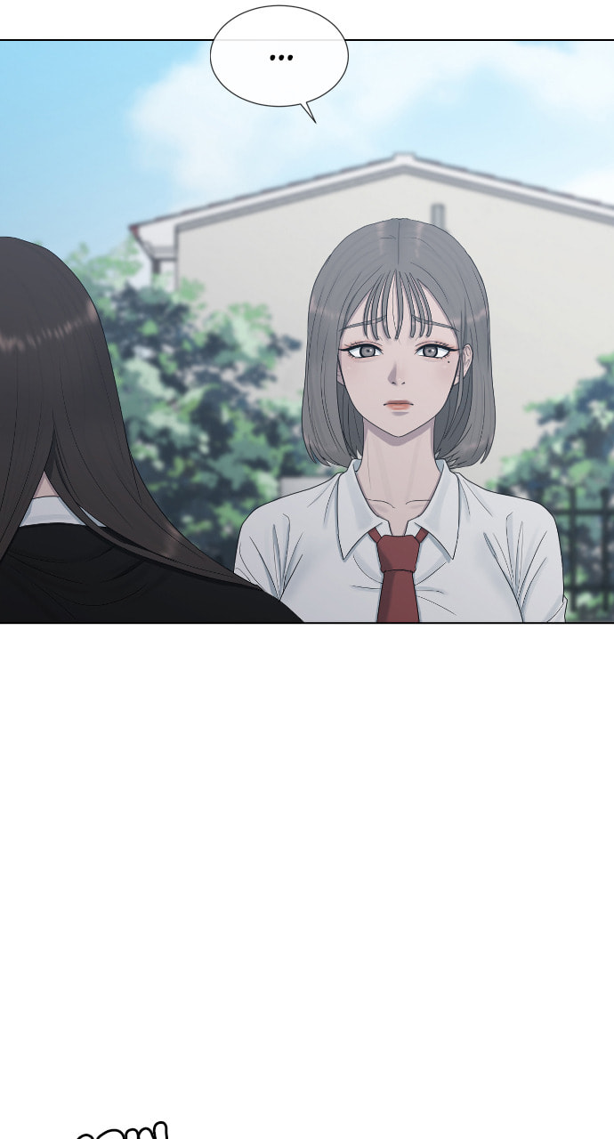 Read Psychic Studies chapter 21 image 77 on Lezhin