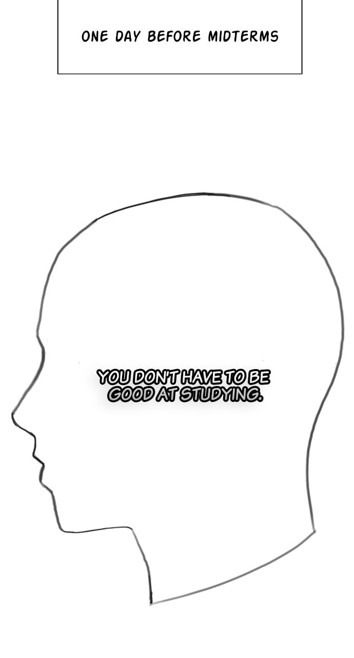 Read Psychic Studies chapter 21 image 84 on Lezhin