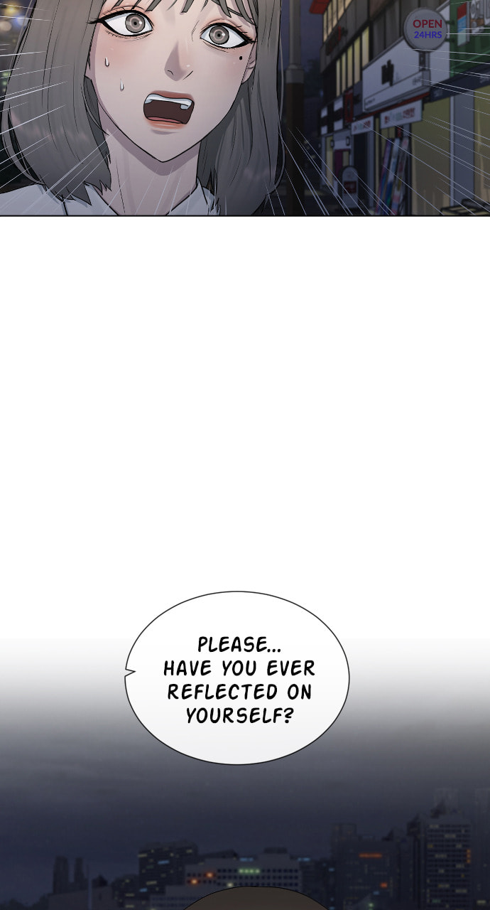 Read Psychic Studies chapter 23 image 10 on Lezhin