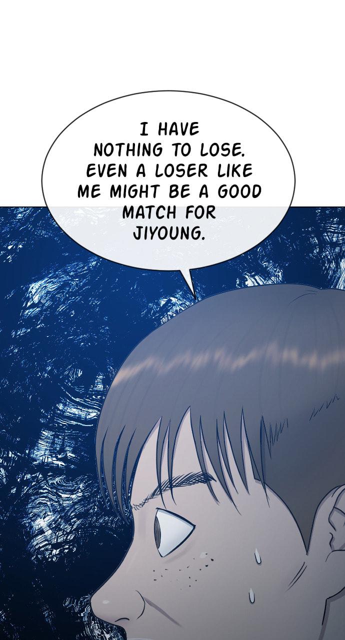 Read Psychic Studies chapter 23 image 17 on Lezhin