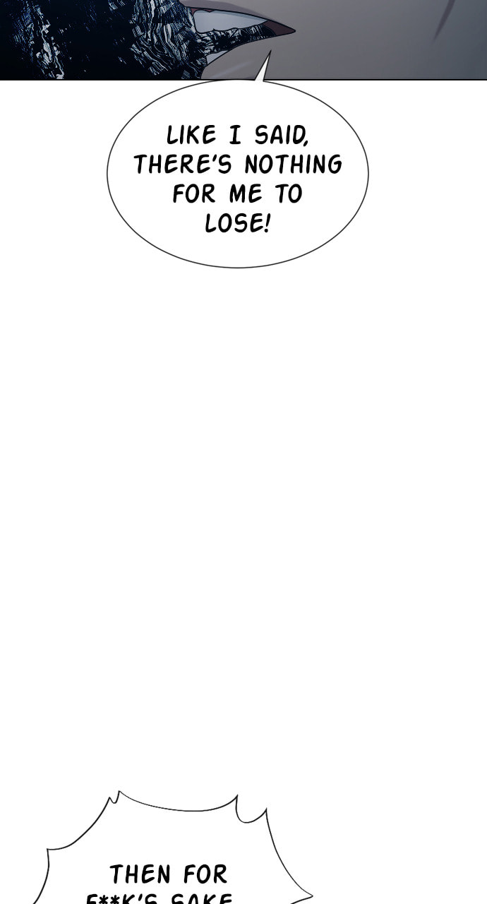Read Psychic Studies chapter 23 image 18 on Lezhin