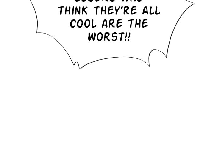 Read Psychic Studies chapter 23 image 24 on Lezhin
