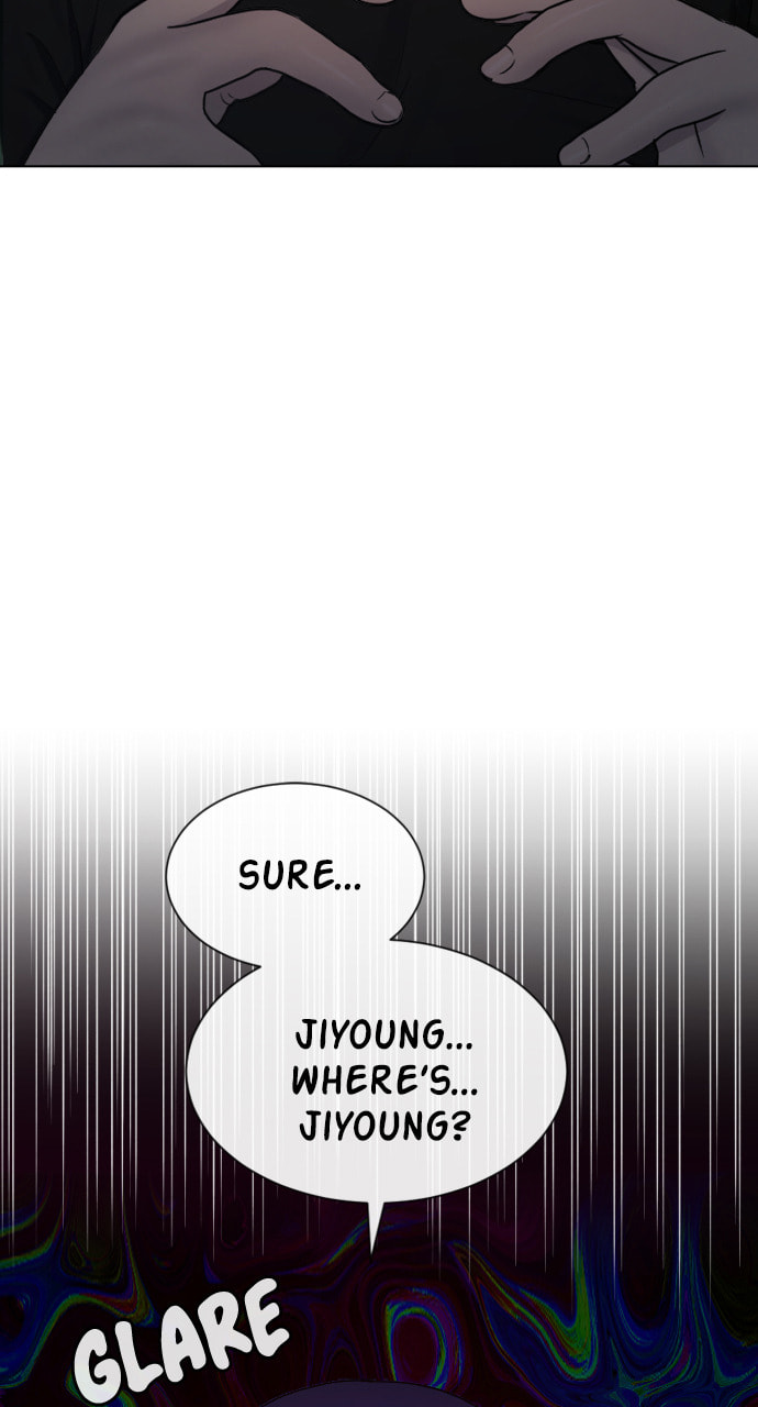 Read Psychic Studies chapter 23 image 26 on Lezhin