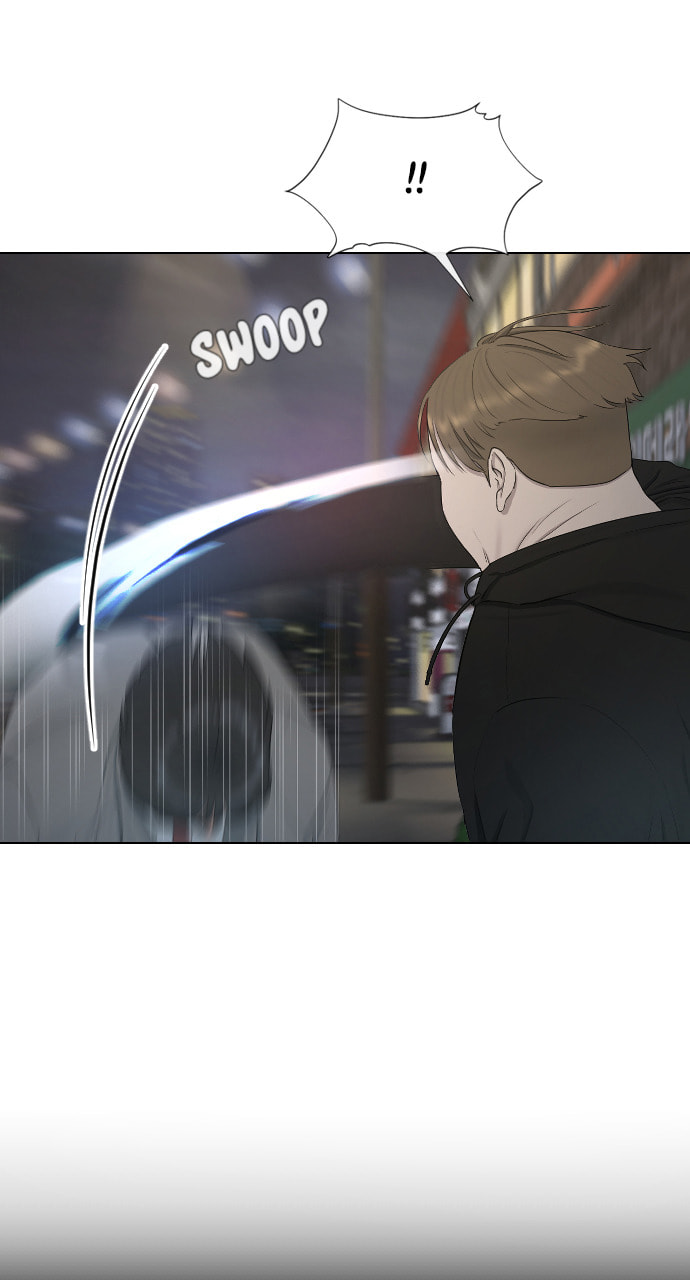 Read Psychic Studies chapter 23 image 30 on Lezhin