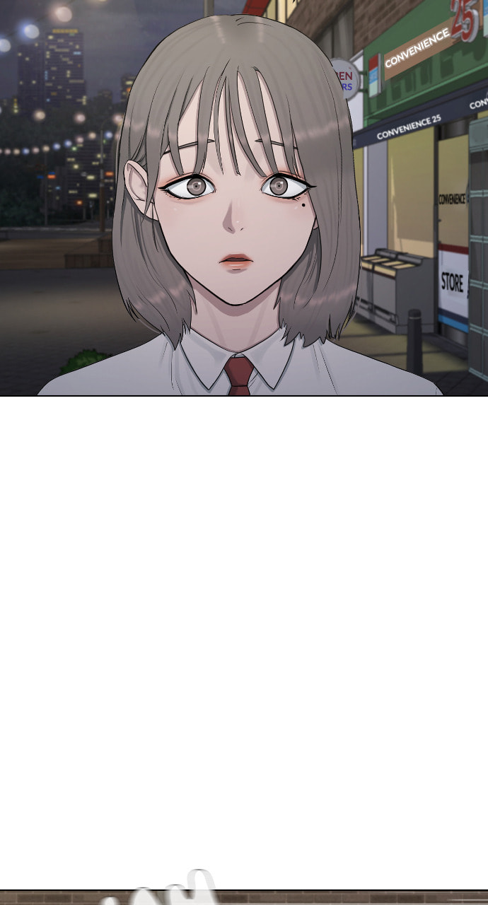 Read Psychic Studies chapter 23 image 38 on Lezhin
