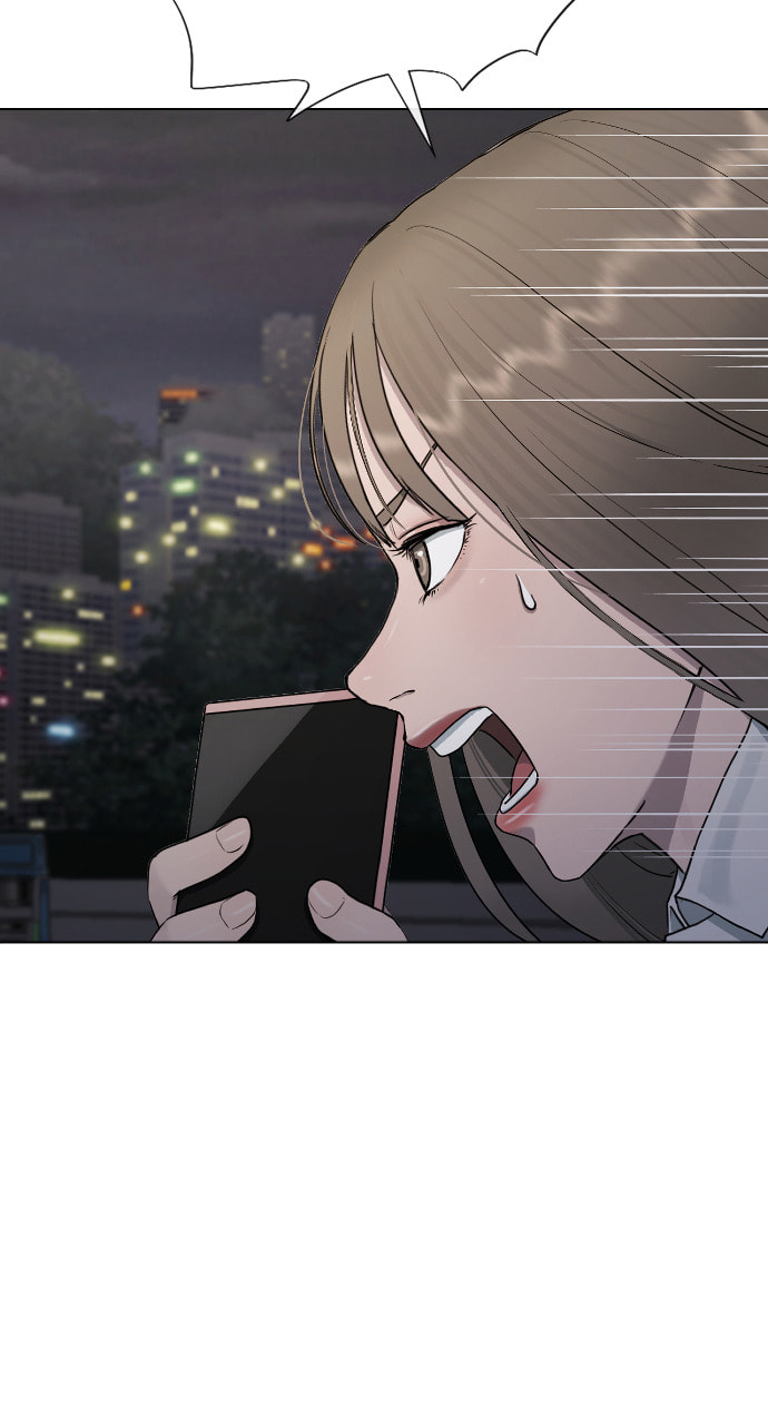 Read Psychic Studies chapter 23 image 45 on Lezhin