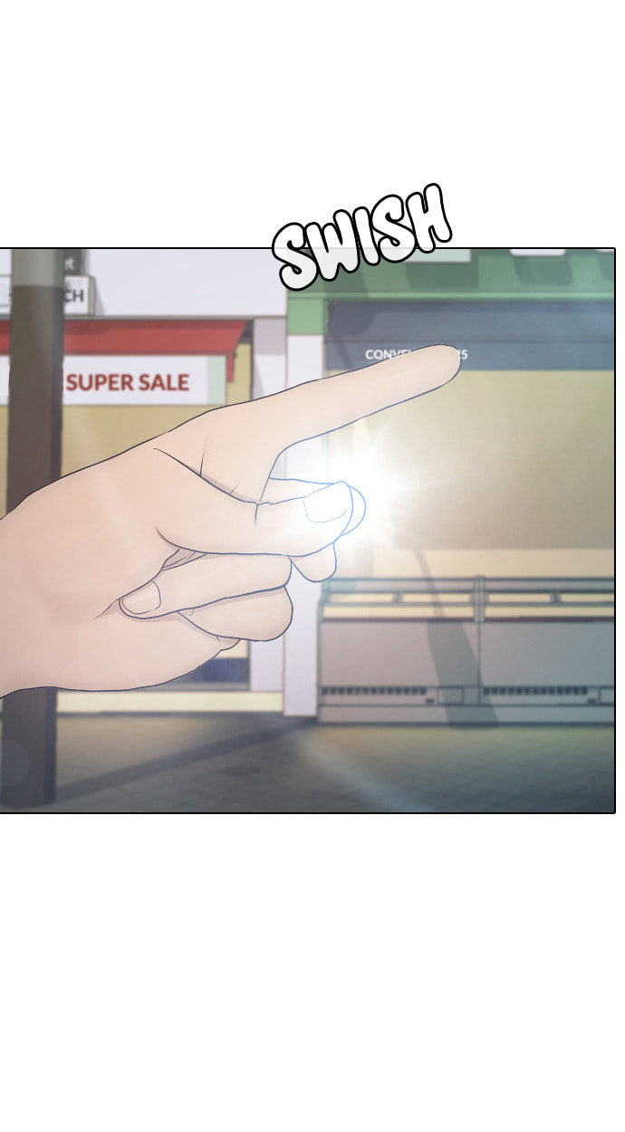Read Psychic Studies chapter 23 image 46 on Lezhin