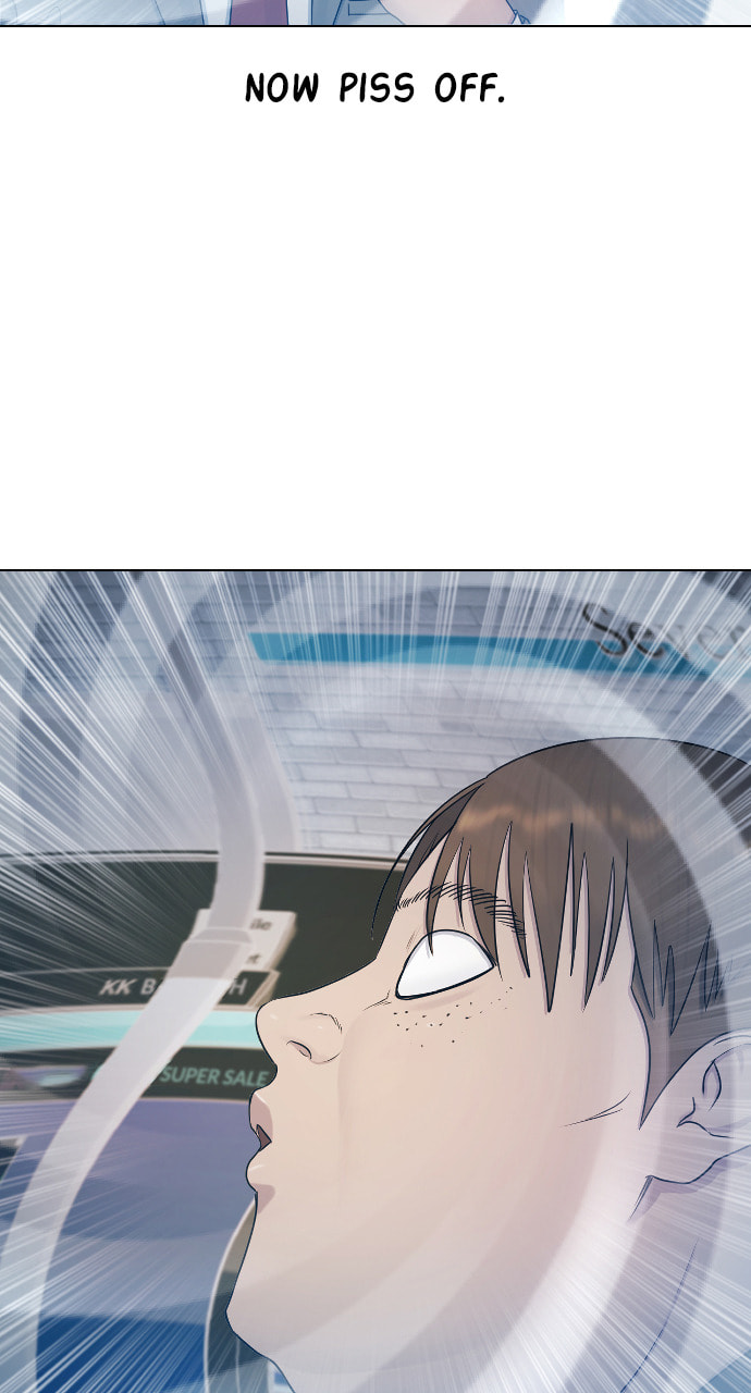 Read Psychic Studies chapter 23 image 48 on Lezhin
