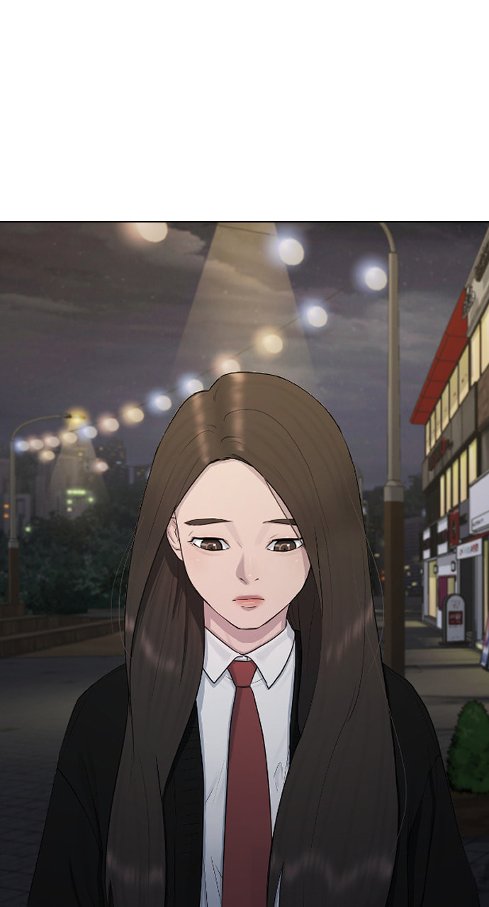 Read Psychic Studies chapter 23 image 52 on Lezhin