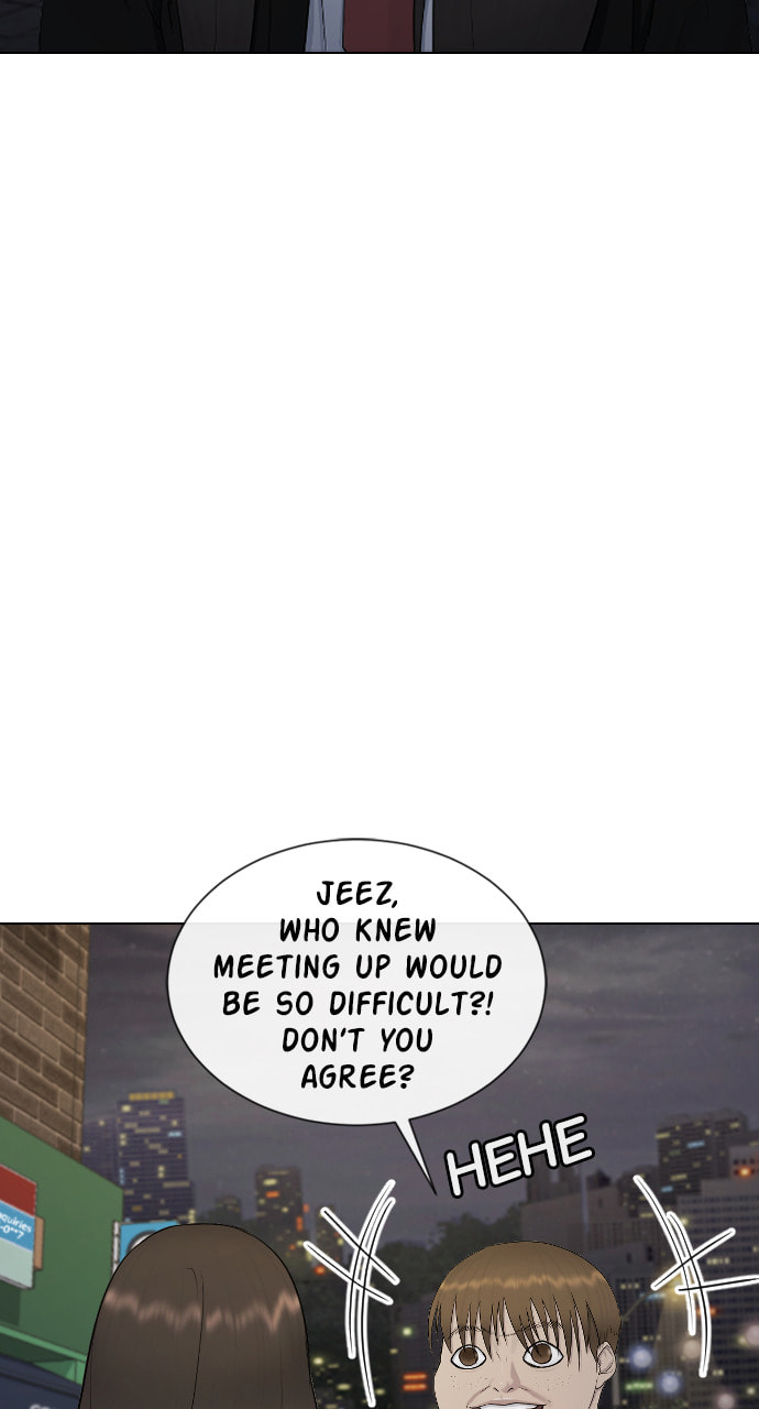 Read Psychic Studies chapter 23 image 53 on Lezhin