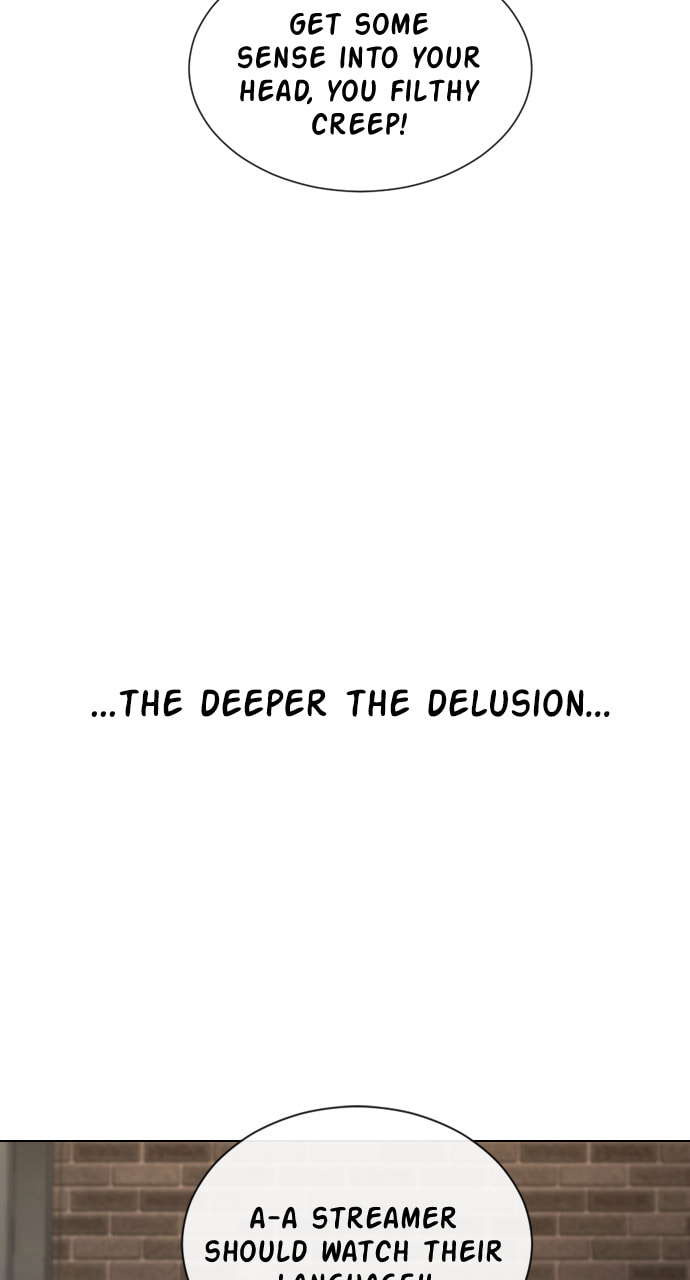 Read Psychic Studies chapter 23 image 58 on Lezhin