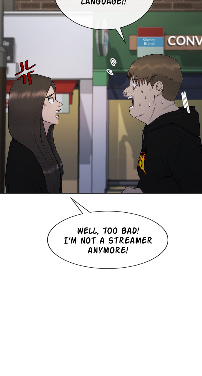 Read Psychic Studies chapter 23 image 59 on Lezhin