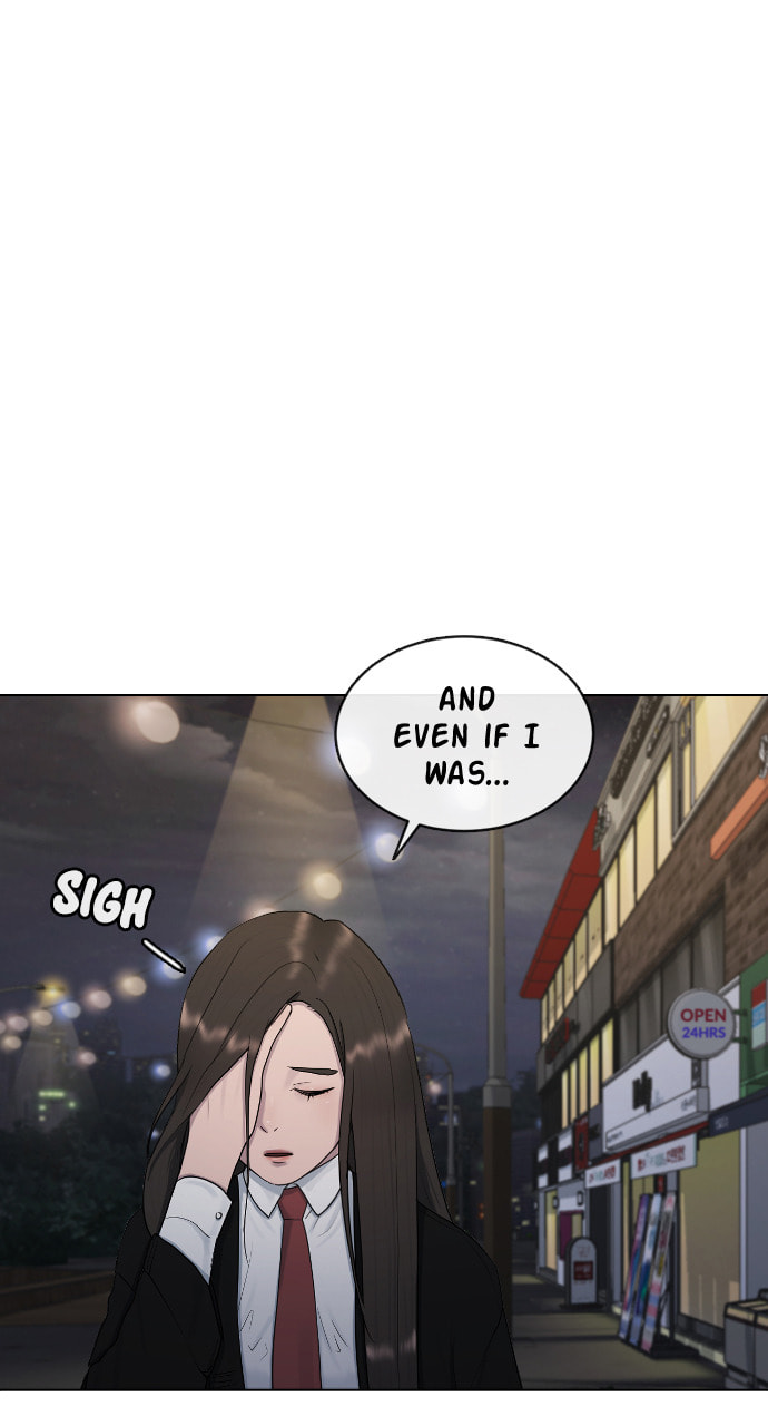 Read Psychic Studies chapter 23 image 61 on Lezhin