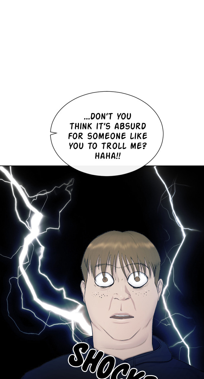 Read Psychic Studies chapter 23 image 62 on Lezhin