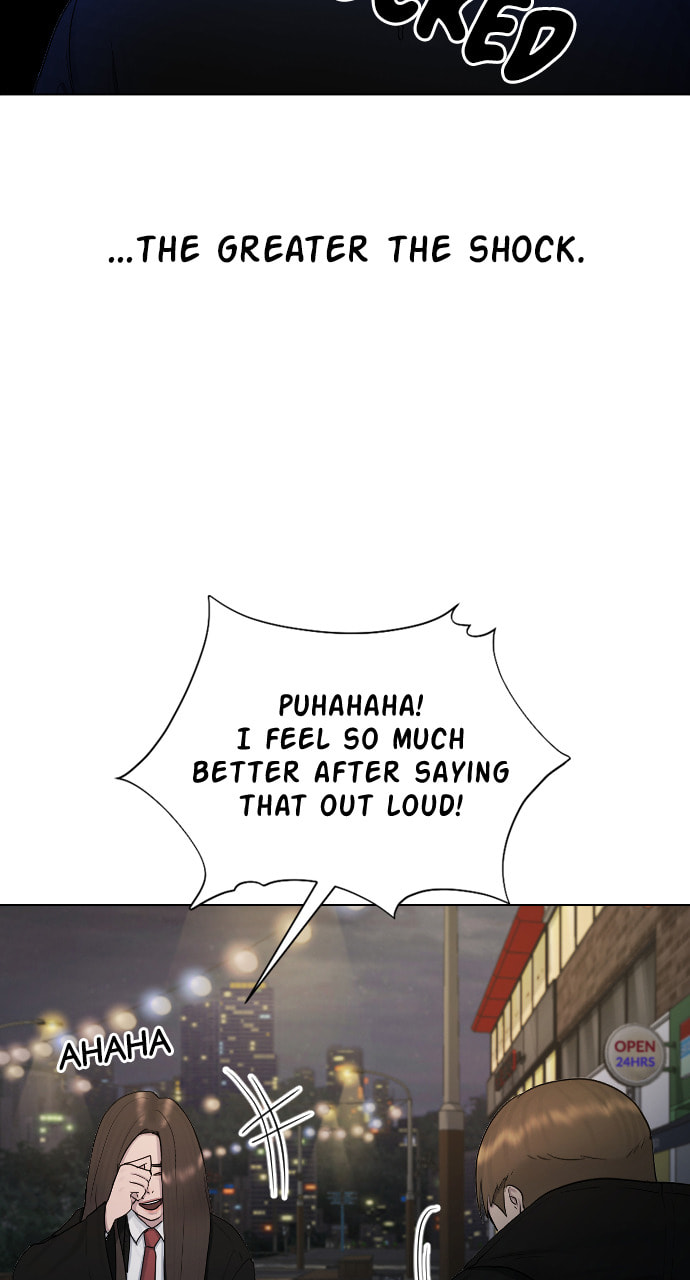 Read Psychic Studies chapter 23 image 63 on Lezhin