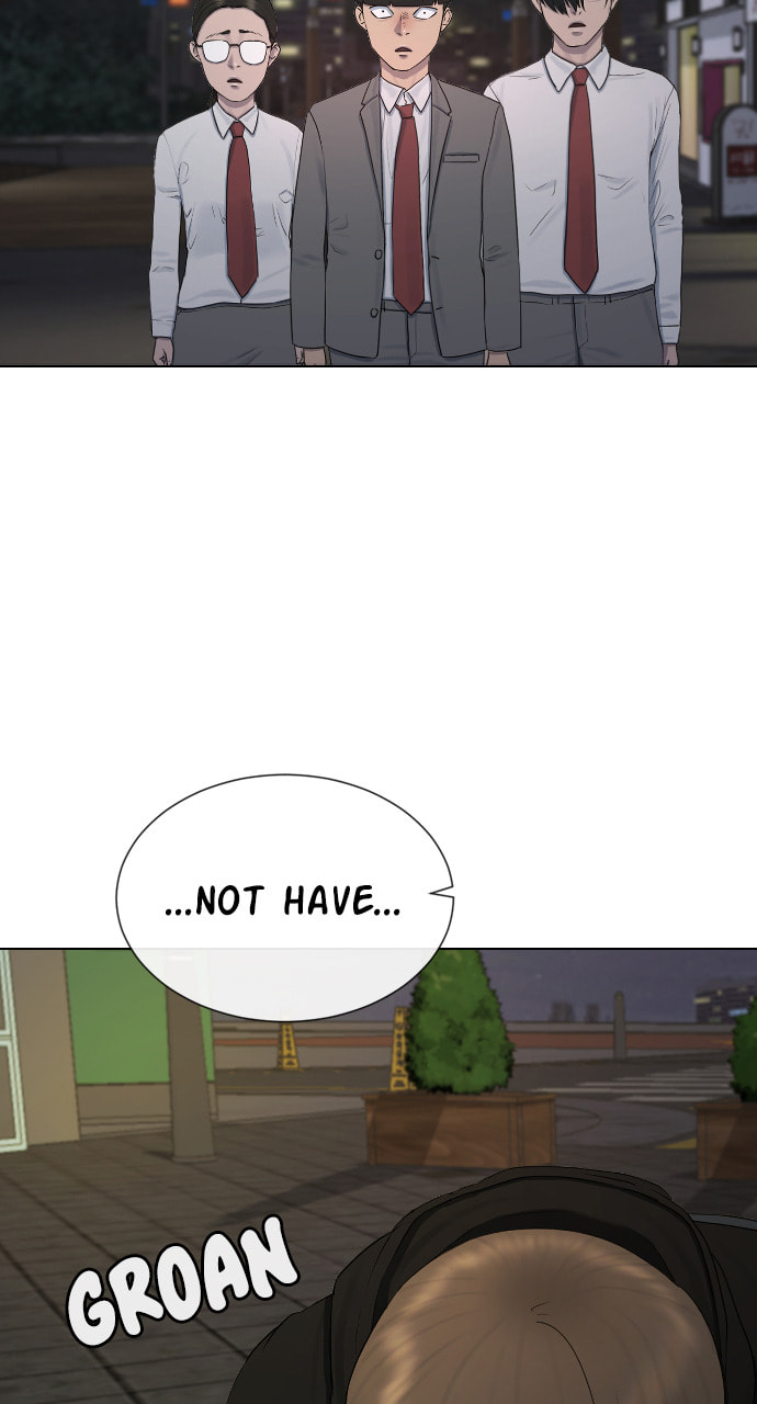 Read Psychic Studies chapter 23 image 72 on Lezhin