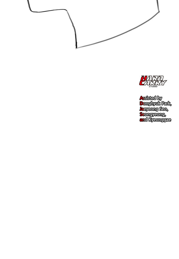 Read Psychic Studies chapter 23 image 77 on Lezhin