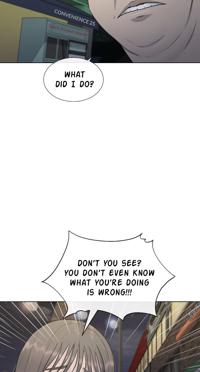 Read Psychic Studies chapter 23 image 9 on Lezhin