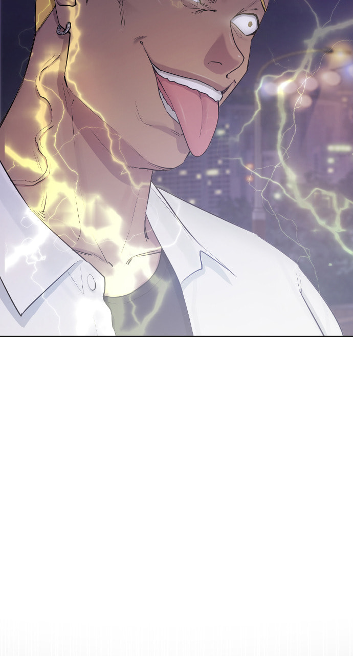 Read Psychic Studies chapter 24 image 14 on Lezhin