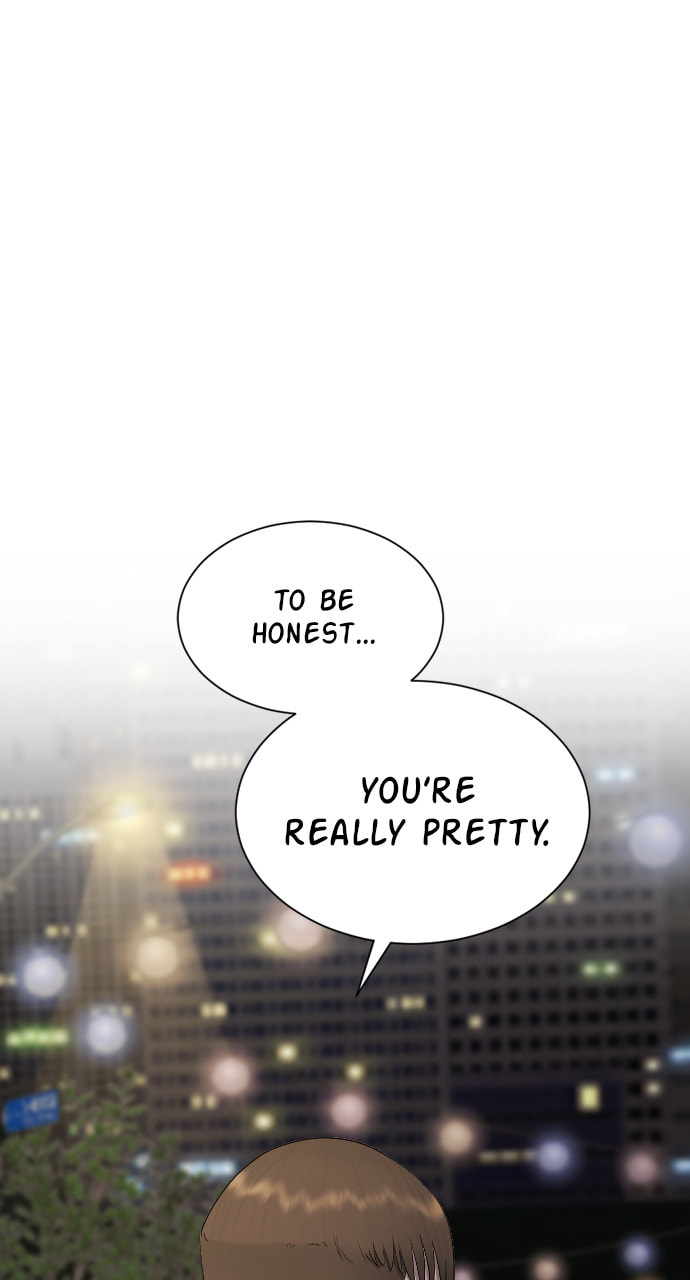 Read Psychic Studies chapter 24 image 19 on Lezhin