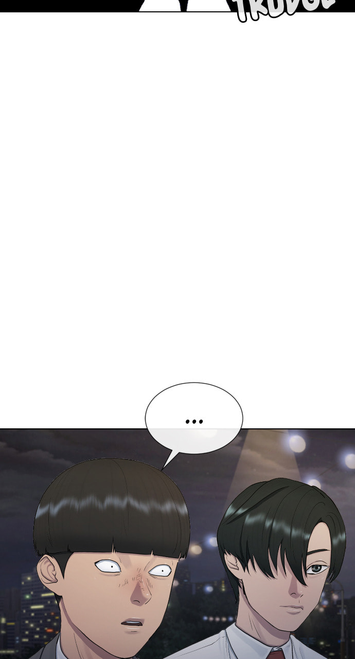 Read Psychic Studies chapter 24 image 22 on Lezhin