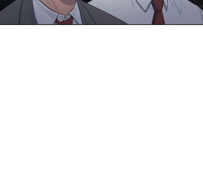 Read Psychic Studies chapter 24 image 23 on Lezhin