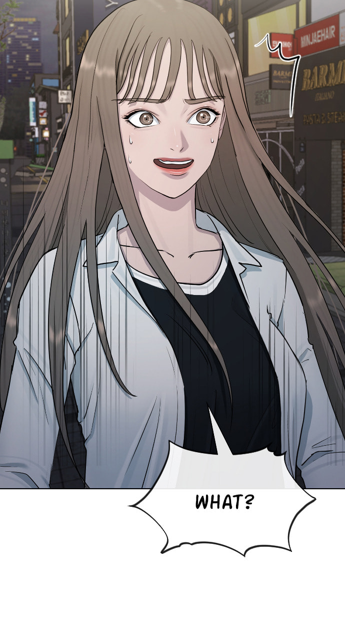 Read Psychic Studies chapter 24 image 30 on Lezhin