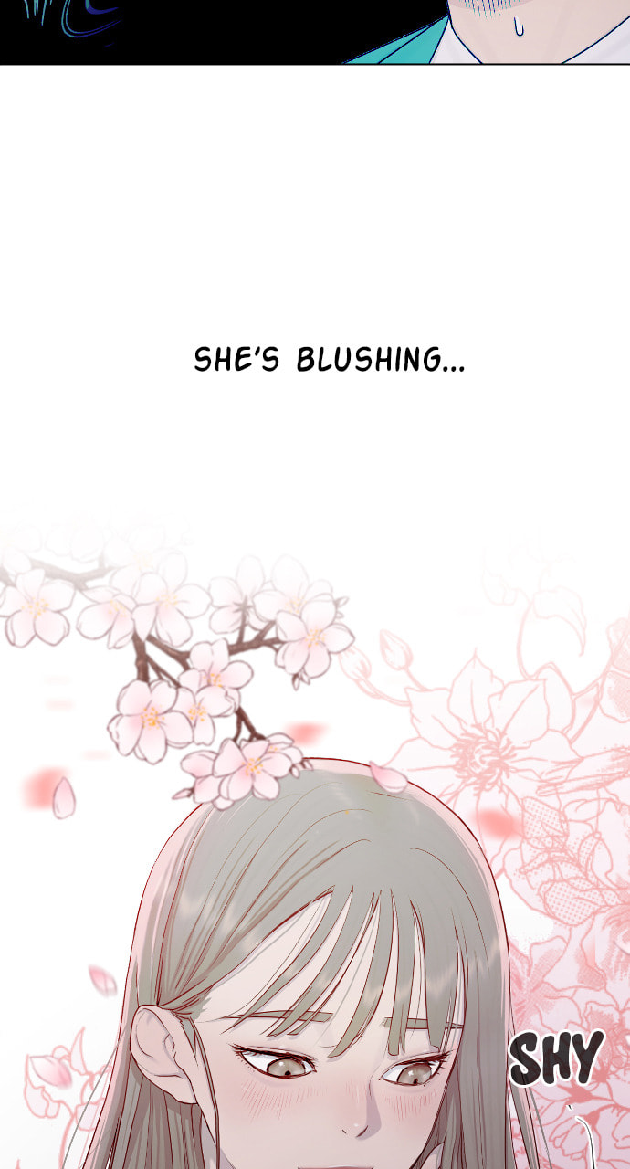 Read Psychic Studies chapter 24 image 40 on Lezhin