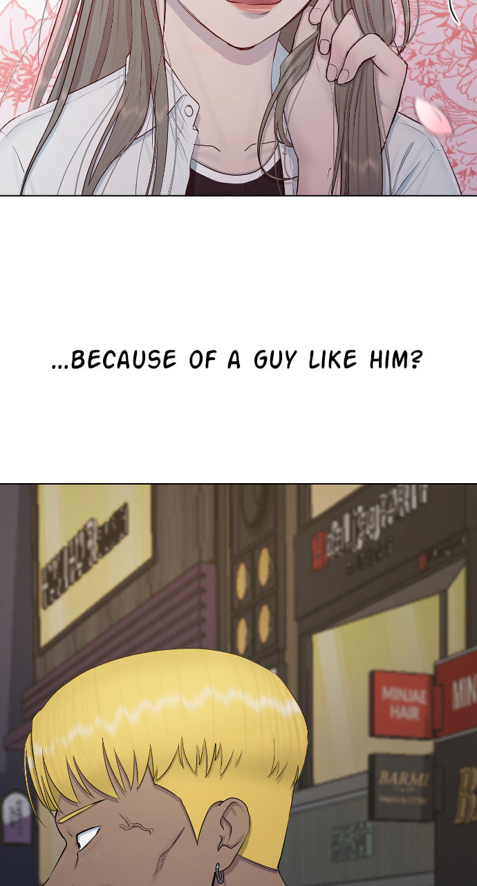 Read Psychic Studies chapter 24 image 41 on Lezhin