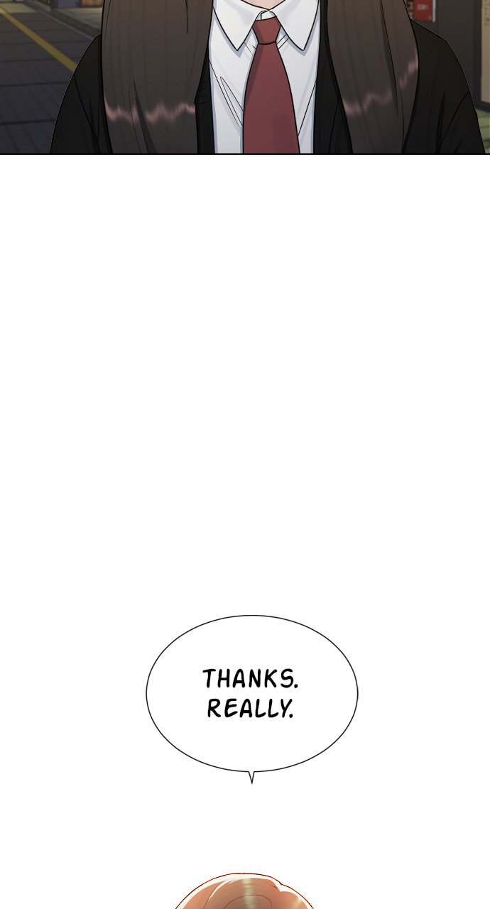 Read Psychic Studies chapter 24 image 45 on Lezhin