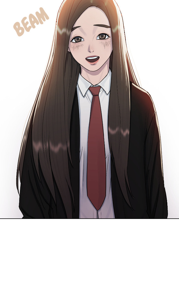 Read Psychic Studies chapter 24 image 46 on Lezhin