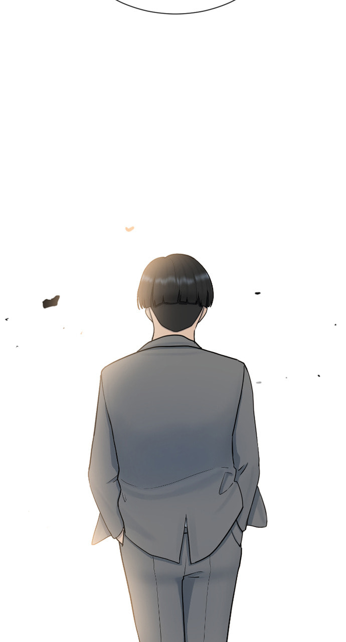 Read Psychic Studies chapter 24 image 48 on Lezhin