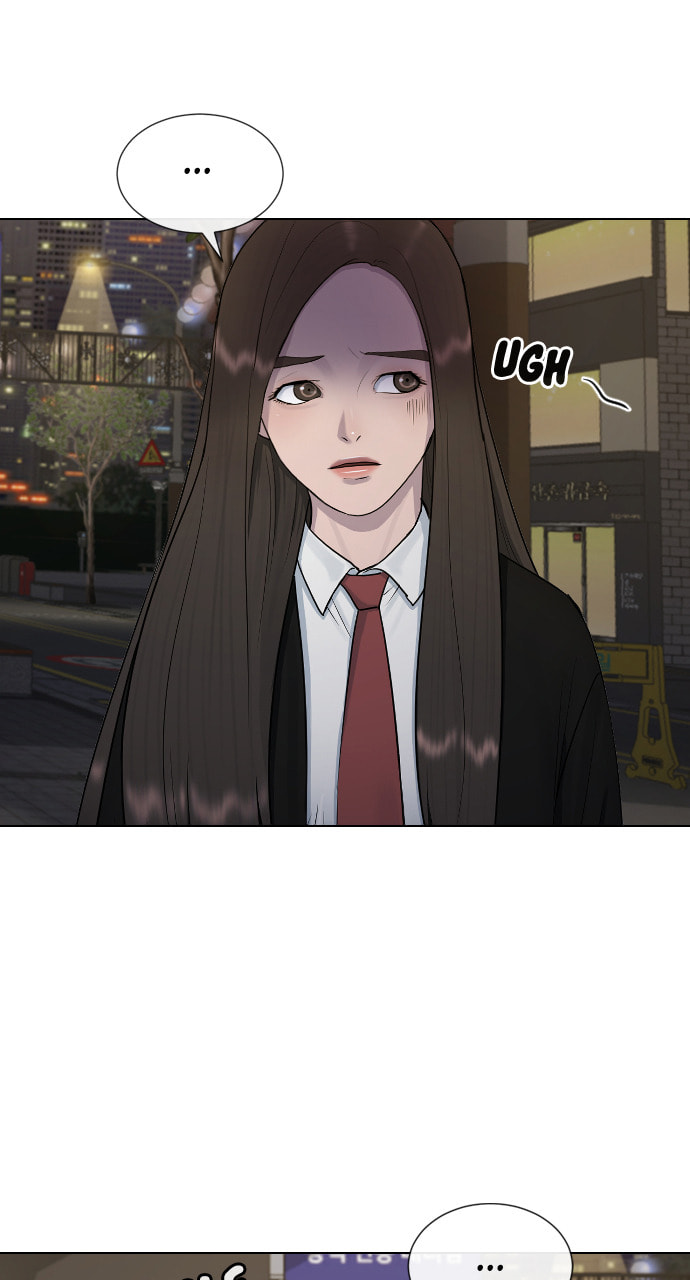 Read Psychic Studies chapter 24 image 53 on Lezhin